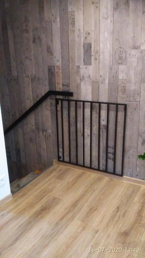 Apartament Kaola Jelenia Góra Eksteriør bilde